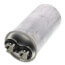 30 MFD Round Run Capacitor (440/370V)