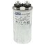 30 MFD Round Run Capacitor (440/370V)