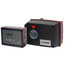 ESBE CRA122 Setpoint Control (w/ Built-In Temperature Controller)