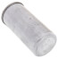 35 MFD Round Run Capacitor (440V)