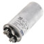 35 MFD Round Run Capacitor (440V)