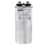 35 MFD Round Run Capacitor (440V)