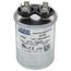 35 MFD Round Run Capacitor (440V)