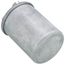 35 MFD Round Run Capacitor (440V)