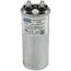 40 MFD Round Run Capacitor (440V)