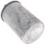 45/3 MFD Round Run Capacitor (370V)