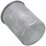 45/3 MFD Round Run Capacitor (370V)