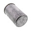 45 MFD Round Run Capacitor (440V)