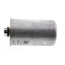 45 MFD Round Run Capacitor (440V)