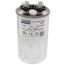 45 MFD Round Run Capacitor (440V)