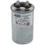 45 MFD Round Run Capacitor (440V)