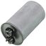 45 MFD Round Run Capacitor (440V)