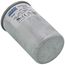 45 MFD Round Run Capacitor (440V)