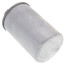 45/7.5 MFD Round Run Capacitor (370V)