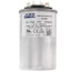 45/7.5 MFD Round Run Capacitor (370V)
