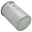 45/7.5 MFD Round Run Capacitor (370V)