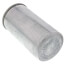 55 MFD Round Run Capacitor (440V)