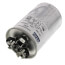 50/3 MFD Round Run Capacitor (370V)