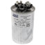 50/3 MFD Round Run Capacitor (370V)