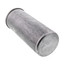 60 MFD Round Run Capacitor (440V)