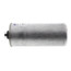 60 MFD Round Run Capacitor (440V)