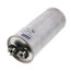 60 MFD Round Run Capacitor (440V)