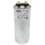 60 MFD Round Run Capacitor (440V)