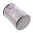 80 MFD Round Run Capacitor (440V)