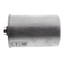 80 MFD Round Run Capacitor (440V)