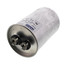 80 MFD Round Run Capacitor (440V)