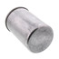 20/5 MFD Round Run Capacitor (370V)