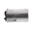 20/5 MFD Round Run Capacitor (370V)