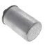 30/4 MFD Round Run Capacitor (370V)