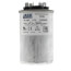 30/4 MFD Round Run Capacitor (370V)