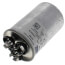 30/4 MFD Round Run Capacitor (370V)
