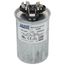 30/4 MFD Round Run Capacitor (370V)