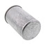 30/5 MFD Round Run Capacitor (370V)
