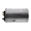 30/5 MFD Round Run Capacitor (370V)