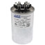 30/5 MFD Round Run Capacitor (370V)