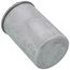 40/4 MFD Round Run Capacitor (370V)