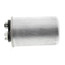45/5 MFD Round Run Capacitor (370V)