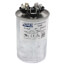 45/5 MFD Round Run Capacitor (370V)