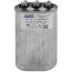 45/7.5 MFD Oval Run Capacitor (440/370V)