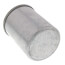 25/5 MFD Round Run Capacitor (440/370V)