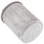 20/5 MFD Round Run Capacitor (440/370V)
