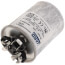 20/5 MFD Round Run Capacitor (440/370V)