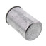 30/5 MFD Round Run Capacitor (440/370V)