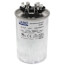 30/5 MFD Round Run Capacitor (440/370V)