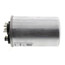 30/7.5 MFD Round Run Capacitor (440/370V)