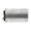 35/5 MFD Round Run Capacitor (440/370V)